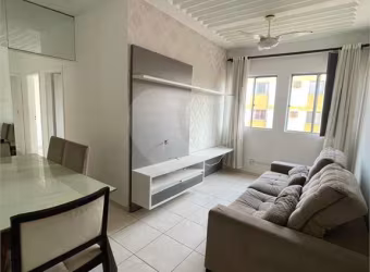 Apartamento com 3 quartos à venda em Porto - MT