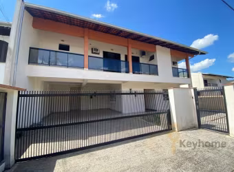 Casa com 5 quartos à venda no Garcia, Blumenau , 310 m2 por R$ 1.399.000