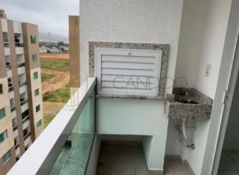 Apartamento à venda no Bairro São Francisco de Assis em Camboriú SC