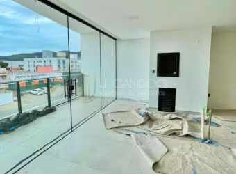 Maravilhoso Apartamento em Camboriú