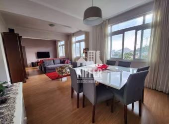 Apartamento, Fonseca, venda