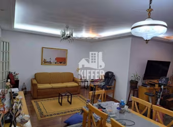 Icaraí,-Venda - Apartamento com 4 quartos à venda, 202 m² por R$ 1.240.000,00
