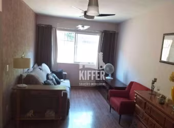 Apartamento  venda - Centro - São Gonçalo/RJ