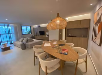 Cobertura com 4 quartos à venda, 234 m² por R$ 2.399.000 - Ingá - Niterói/RJ