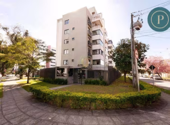 Apartamento com 3 dormitórios no Vila Izabel