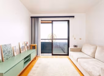 Apartamento com 2 dormitórios  - Cristo Rei - Experimente o Atendimento Boutique;