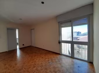 Apartamento com 2 quartos para alugar na Rua Itapeva, 97, Passo da Areia, Porto Alegre, 66 m2 por R$ 1.600