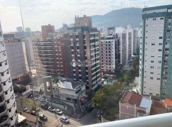 Apartamento com 3 quartos à venda na Rua Presidente Coutinho, 316, Centro, Florianópolis, 156 m2 por R$ 1.449.000