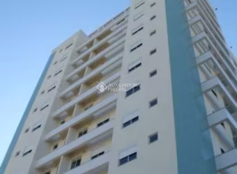 Apartamento com 3 quartos à venda na Rua Celso Bayma, 730, Barreiros, São José, 92 m2 por R$ 903.192