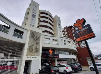 Apartamento com 3 quartos à venda na Rua João Pio Duarte Silva, 114, Pantanal, Florianópolis, 182 m2 por R$ 1.500.000
