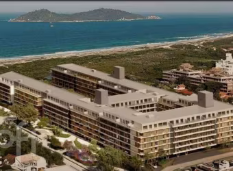 Apartamento com 1 quarto à venda na Avenida Campeche, 2216, Campeche, Florianópolis, 42 m2 por R$ 790.000