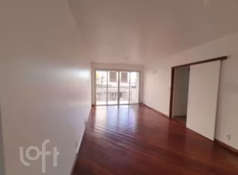 Apartamento com 3 quartos à venda na Rua Frei Caneca, 544, Agronômica, Florianópolis, 101 m2 por R$ 940.000