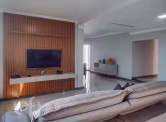 Casa com 4 quartos à venda na Rua Olinda Rosa da Conceição, 664, Ingleses, Florianópolis, 132 m2 por R$ 980.000
