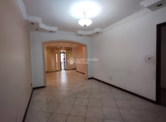 Casa com 3 quartos à venda na Rua Casimiro de Abreu, 295, Vila Aquilino, Santo André, 150 m2 por R$ 550.000