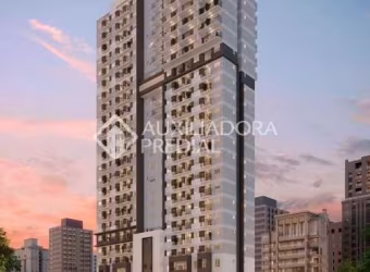 Ponto comercial à venda na Rua Casa do Ator, 1100, Vila Olímpia, São Paulo, 146 m2 por R$ 2.223.570