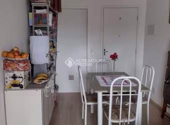 Apartamento com 2 quartos à venda na Rua Cristiano Angeli, 765, Assunção, São Bernardo do Campo, 55 m2 por R$ 345.000