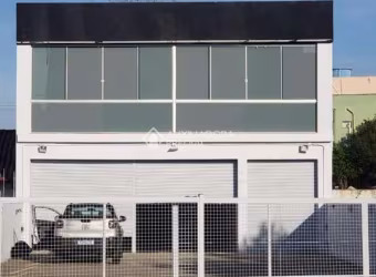 Prédio para alugar na Rua Prefeito Ary Tubbs, 877, Centro, Gravataí, 800 m2 por R$ 19.000