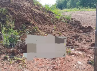 Terreno comercial à venda na Estrada Municipal Fazenda Timbaúva, 10106, Estância Antiga, Gravataí, 2000 m2 por R$ 480.000