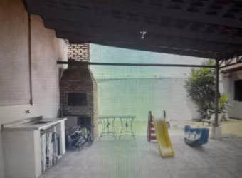 Casa com 3 quartos para alugar na Rua dos Rouxinóis, 155, Diva Lessa de Jesus, Gravataí, 300 m2 por R$ 4.150