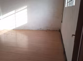 Ponto comercial para alugar na Rua Timóteo Fonseca, 159, Centro, Gravataí, 221 m2 por R$ 4.000