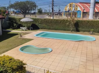 Apartamento com 3 quartos à venda na Rua Adolfo Inácio de Barcelos, 1650, Centro, Gravataí, 84 m2 por R$ 320.000