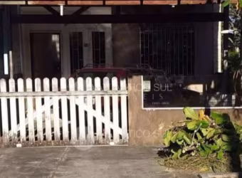 Casa em alvenaria à venda, GRAJAU, PONTAL DO PARANA - PR