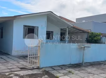 Terreno à venda no lado mar de IPANEMA, PONTAL DO PARANA - PR
