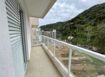 Cobertura com 3 quartos à venda em Praia Grande - SP