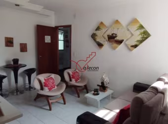 Apartamento 2 dormitórios à venda Jardim Terras do Sul São José dos Campos/SP