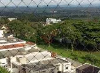 Apartamento 1 dormitórios à venda Jardim Esplanada São José dos Campos/SP