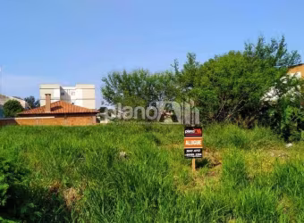 Terreno para aluguel, com 341m², - São Vicente - Alphaville - Gravataí / RS por R$ 1.100,00