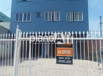Loja para aluguel, com 200m², - Cohab C - Gravataí / RS por R$ 3.700,00