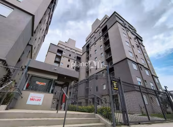 Apartamento Residencial São Luiz para aluguel, com 55m², 2 quartos - São Luiz - Gravataí / RS por R$ 1.800,00