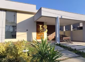 Casa em condomínio fechado com 3 quartos à venda na Rodovia Ernani do Amaral Peixoto, 112, Inoã, Maricá por R$ 799.000