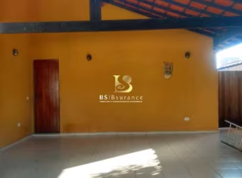 Casa com 3 quartos à venda na Pedro Caldas da Cunha, 434, Itaipu, Niterói por R$ 950.000