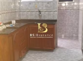 Apartamento com 2 quartos à venda na Rua Doutor Alfredo Backer, 273, Mutondo, São Gonçalo por R$ 240.000
