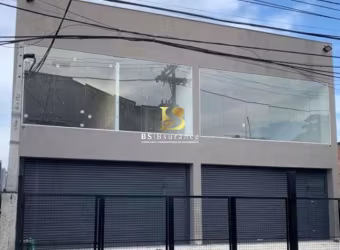 Ponto comercial para alugar na Nilo de Freitas, 11, Largo da Batalha, Niterói por R$ 14.000