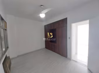 Apartamento com 2 quartos à venda na Ator Paulo Gustavo, 263, Icaraí, Niterói por R$ 630.000