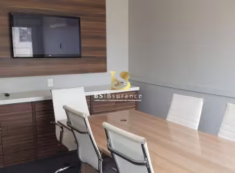 Sala comercial com 1 sala à venda na Rua da Conceição, 1411, Centro, Niterói por R$ 2.500.000
