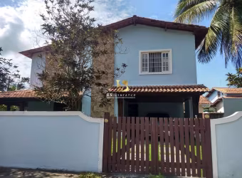 Casa com 4 quartos à venda na José Bitencourt, 217, Itaipu, Niterói por R$ 800.000