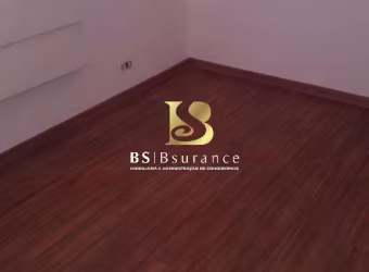 Apartamento com 3 quartos à venda na Rua Domingues de Sá, 431, Icaraí, Niterói por R$ 750.000