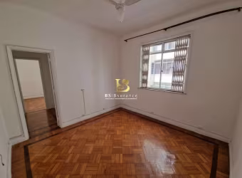 Apartamento com 1 quarto à venda na Rua Dois de Dezembro, 132, Flamengo, Rio de Janeiro por R$ 425.000