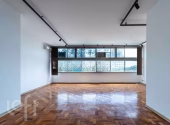 Apartamento com 3 quartos à venda na Praia do Flamengo, 60, Flamengo, Rio de Janeiro por R$ 1.520.000