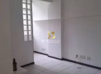 Apartamento com 1 quarto à venda na Rua Almirante Gonçalves, 29, Copacabana, Rio de Janeiro por R$ 620.000