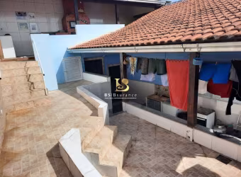 Casa com 2 quartos à venda na Ronaldo de Carvalho, 213, Colubande, São Gonçalo por R$ 300.000