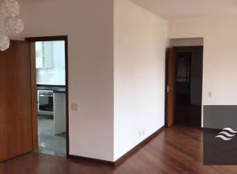 Apartamento com 4 dormitórios à venda, 156 m² por R$ 1.380.000,00 - Tatuapé - São Paulo/SP
