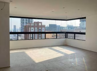 Apartamento Pinheiros