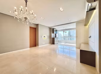 Apartamento padrão à Venda, Fazenda Gleba Palhano, Londrina, PR