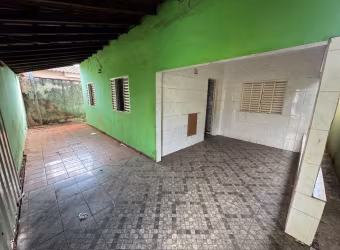 Casa Bairro Planalto Excelente Localização
