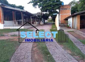 Chácara com 6 quartos à venda em Joapiranga - SP
